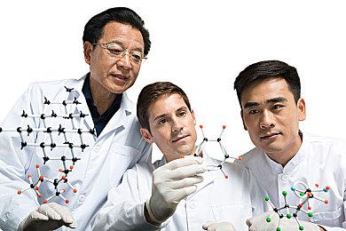 科幻策略游戏《异种航员2》开启抢先体验 Steam特别好评